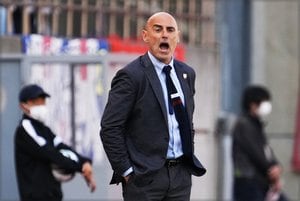 【ACL考察】「決定力不足」のJリーグ勢に有効だった韓国チームの「コンセプト」【日本勢の韓国勢相手の苦戦を読み解く】(2)の画像