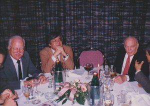 後藤健生の｢蹴球放浪記｣第267回｢中東に乗っ取られてしまったIFFHS｣の巻(2)AFCのほとんどの大会が｢サウジ｣か｢カタール｣で開催、｢クラブW杯｣も｢北中米W杯｣も頼みの綱は…の画像