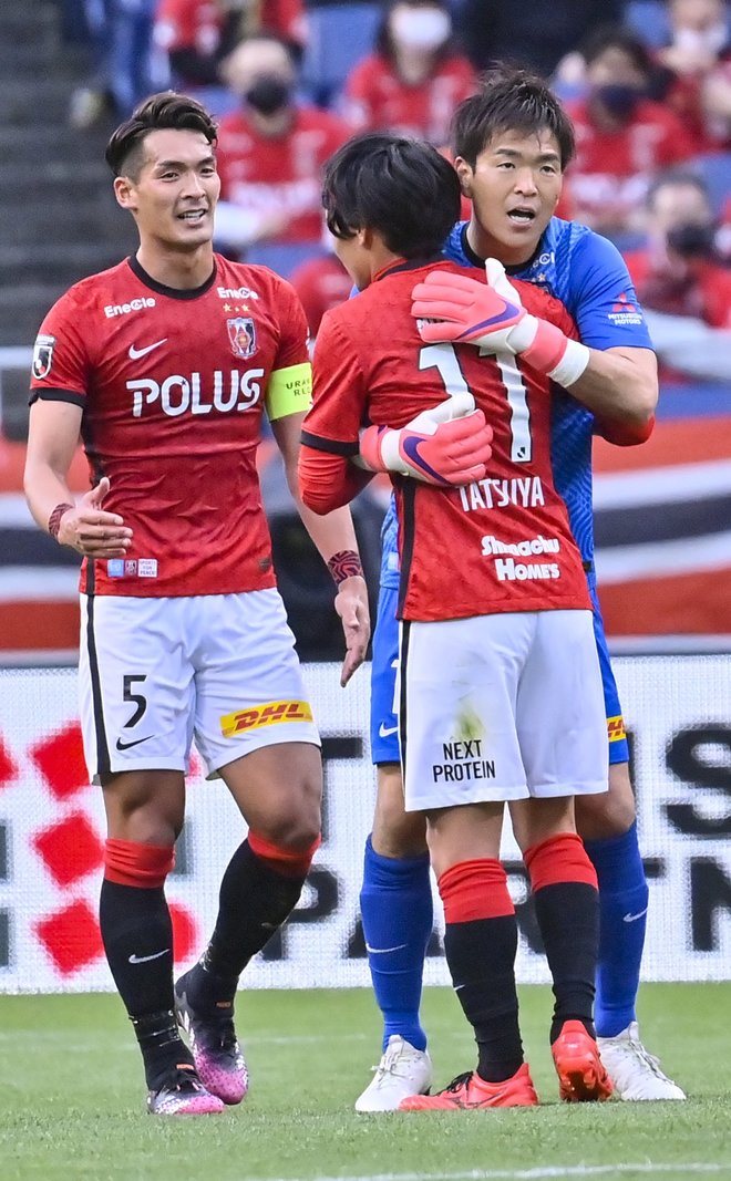 【J1考察】大分トリニータを苦しめる「ケタ違い」の収益の少なさ!浮上の鍵は「収益・選手育成・チームスタイル確立」の「三位一体」向上【J2降格大分、陥落への道】(2)の画像