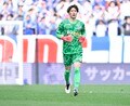 【5連勝のJ1広島。リーグ優勝に向けて見せた昨季との違い(1)】「去年だったら引き分けで終わっていた…」と選手も振り返る難試合で勝ち切る強さ。連戦を練度に、ジャーメイン良＆田中聡がフィットの画像081