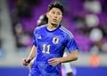 パリ五輪出場を決めた相手に完敗の大岩ジャパン【photoギャラリー(1)】U23日本代表ーU23マリ代表の画像029