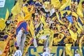 【仙台サポーターアルバム(2)】雨の試合に2000人！ 現地撮影した「ベガルタ仙台のサポーター写真99枚」！「ジェフユナイテッド千葉ーベガルタ仙台」の画像023