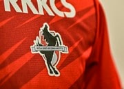 【UEFA　EURO2024現地撮】ウクライナが｢後半2発｣で逆転！今大会初の勝点ゲット【スロバキア代表vsウクライナ代表】原悦生PHOTOギャラリー｢サッカー遠近｣の画像