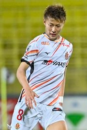 【J1プレビュー】「堅牢・名古屋」と「独特プレスの鳥栖」守備自慢の両者が激突!の画像