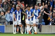 覆ったプロサッカー「マーケット」の大原則、世界一の収益プレミアリーグを後押しした「ボスマン判決」【欧州クラブの「世界戦略」がJリーグを滅ぼす】(2)の画像