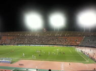 遠藤航らリバプールの｢ビートルズ来日オマージュ｣にファン興奮！｢めちゃくちゃ似合ってる｣｢この法被欲しいなぁ｣の声の画像