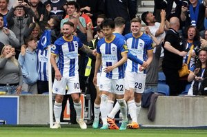 英国で｢サッカー・ガバナンス法案｣が可決、発端はマンCやリバプール他プレミア6クラブ参加の｢欧州スーパーリーグ｣構想【Jリーグ激震｢イングランド・サッカー革命｣の行方】(1)の画像