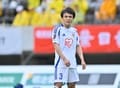 【試合アルバム】戦う姿勢を見せながらのスコアレスドローのベガルタ仙台のプレー写真70枚！「ジェフユナイテッド千葉ーベガルタ仙台」の画像032