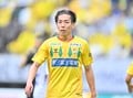 【試合アルバム】ジェフユナイテッド千葉のベガルタ仙台戦でのプレー写真49枚！「ジェフユナイテッド千葉ーベガルタ仙台」の画像030
