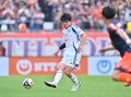【試合アルバム】ベガルタ仙台のアウェイ・大宮戦でのプレー写真72枚！「ＲＢ大宮アルディージャーベガルタ仙台」の画像045