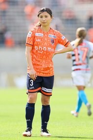 「初速えっぐ」セルティック・前田大然が快速を活かしてファインゴール！ ダービーマッチでDF2人を置き去りにする先制弾に称賛相次ぐ「完全にW杯で自信つけたな」の画像