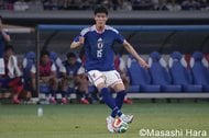 ある記者への心遣いで分かった森保監督｢4年前との違い｣、オランダと｢最高の試合ができる｣根拠【アイスランドに勝利！日本代表｢北中米W杯へ！｣の大激論】(7)の画像