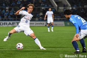 大住良之の「この世界のコーナーエリアから」　連載第40回「紀元前から竹、そしてマラドーナ…サッカー選手の盾」の画像