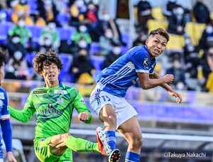 【Jリーグ】警備員とひと悶着起きた「ベガルタ仙台サポーターからの“メッセージ横断幕”」の中身とは？の画像