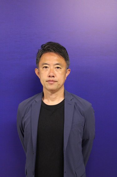 独占インタビュー(2)】冨安、遠藤、鎌田…日本代表主力の「欧州の入り口