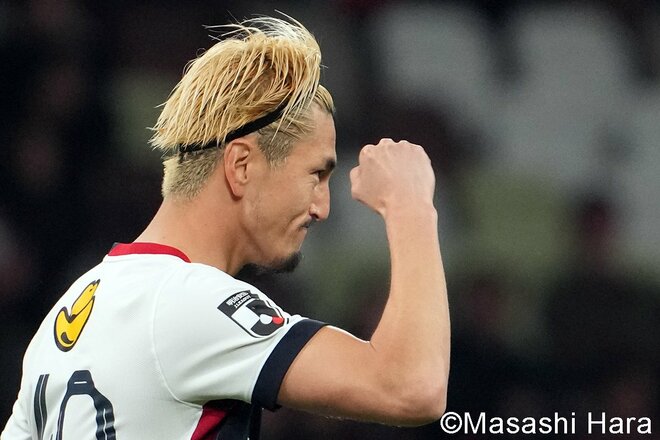 Jリーグ王者鹿島が鈴木優磨＆三竿健斗＆チャヴリッチの3発快勝！天皇杯王者の町田粉砕で破竹の6連勝！貫禄の試合運びでJ1EAST独走体制へ！【FC町田ゼルビアvs鹿島アントラーズ】激闘PHOTOギャラリーの画像003