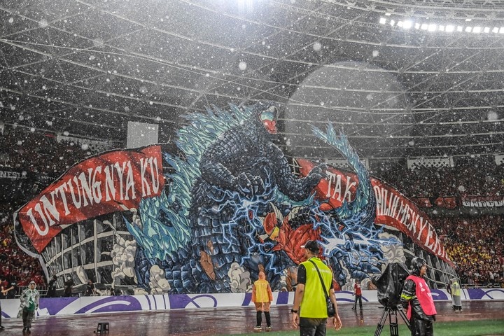 大住良之の｢この世界のコーナーエリアから｣第182回｢歴代人口最少のW杯出場国キュラソー｣(3)ワールドカップを狙う転機となった世界的な元韓国代表監督の一声｢よければやるよ｣