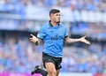 【試合アルバム】ホームで2連勝した川崎フロンターレでのC大阪戦でのプレー写真70枚！「川崎フロンターレーセレッソ大阪」の画像063