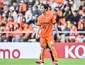 脇坂泰斗「個人としてもチームとしてもボックス内に迫る回数が多かった」と語る悔しい引き分け【試合アルバム】「清水エスパルス―川崎フロンターレ」の画像024