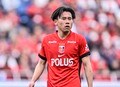 原口元気＆前田直樹がそろって今季初先発も前半沈黙。中3日で迎えた埼スタ初ゲームはアウェイチームに軍配上がる【試合アルバム】「浦和レッズ―柏レイソル」の画像002