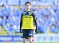 【川崎はなぜ柏に苦戦したのか。戦術的駆け引きを探る(1)】小泉佳穂、渡井理己を中心に“つきにくい状況”を川崎に提示。その中で先制するも、交代策が“変化”をもたらし失点にの画像038