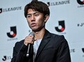 「めっちゃウェルカム感」パリ五輪代表MF平河悠のブリストル・シティ“漫画風”歓迎動画がカッコいい！「こんな素敵な動画をすぐ作ってもらえるものなのね〜」の声の画像003