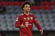 チャンピオンズリーグ バルセロナ対バイエルン 予想スタメン フォーメーション バルサ 敗退危機での大一番 でシャビ監督が選ぶメンバーとは 画像 概要 海外サッカー ニュース サッカー批評web