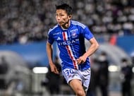 サッカー日本代表で唯一の「人材難」ポジション「左サイドバック問題」を解決する手段【旗手怜央よ、1982年伝説のブラジル代表「黄金の5人」の一角「ジュニオル」にならないか?】(1)の画像