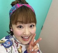 「え、これマジで当たったんですか??」田中パウロ淳一の鳥肌“神引き”Jリーグチップス開封動画が大バズり！「やってんなぁー！」「最後まで見た甲斐があった」の声の画像