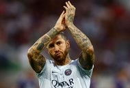 サッカー日本代表・久保建英が「ダビド・シルバへのラストパス」でPK誘発に貢献! レアル・ソシエダがマンチェスター・ユナイテッドに勝利の画像