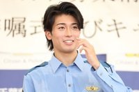 ｢もう何語を話してもイケメン｣圧巻2アシストでMOM獲得の中村敬斗、“破壊力抜群”フランス語メッセージ動画に大反響！キラキラ笑顔に｢カタコト可愛い｣｢男女国籍問わず惚れる｣