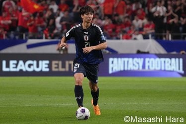 ブライトントレーニングウェア　日本未発売　三笘　遠藤　鎌田　伊東　久保 ブライトントレーニングウェア 日本未発売 三笘 遠藤 鎌田 伊東 久保