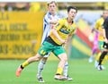 【試合アルバム】ジェフユナイテッド千葉のベガルタ仙台戦でのプレー写真49枚！「ジェフユナイテッド千葉ーベガルタ仙台」の画像048