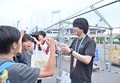 【J1川崎を取材して感じた「育てる力と心」とは(15)】森谷賢太郎スタッフがクラブにもたらす有形無形のつながりとは。投げかけた質問への「そうでしたっけ……」の答えで気づかされた存在感の画像006