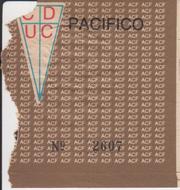 後藤健生の「蹴球放浪記」第87回「タクシー運転手の憂鬱」の巻(1) スペインW杯、バレンシアでの悲哀の画像