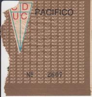 後藤健生の「蹴球放浪記」第87回「タクシー運転手の憂鬱」の巻(1) スペインW杯、バレンシアでの悲哀の画像