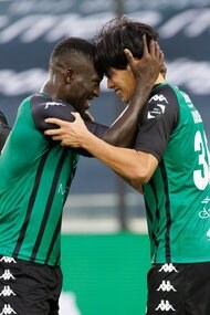 マンチェスター・シティMFケビン・デ・ブライネが「プレミア通算92アシスト到達」でジェラードと並ぶ! 見えてきた「2つの記録」 の画像