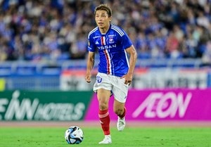 「目が怖いんだよね(笑)」横浜FM西村拓真のサウナ姿にまさかの声上がる！ ベガルタ仙台の元チームメイトが衝撃の写真を公開の画像