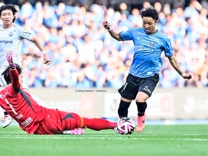 【町田に完敗した川崎フロンターレの中で何が起きていたのか(2)】平河悠が「相手のウィークポイントとしてわかっていた」と話したポイントが、66分の交代を“誘引”したの画像