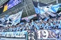【J1川崎を取材して感じた「育てる力と心」とは(8)】「フロンターレのサポーター」が「唯一無二のこのクラブの誇り」のワケとは。エンブレムを超え、海を越えたチーム愛の物語の画像081