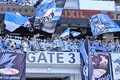 【サポーターアルバム】ACLE準優勝後初の国内試合に駆け付けた川崎フロンターレのサポーター写真80枚！ 国立を青く染め上げる「鹿島アントラーズー川崎フロンターレ」の画像030