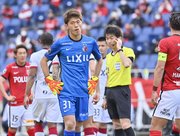 「サッカー批評のtoto予想」（第1233回）4月10・11日　名古屋の「異様に高い確率」で「0」多発の週末に!?の画像