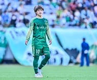 【2025年J2再開！「移籍市場分析」】中位＆J3降格圏クラブもタレントを補強　残り15試合…過去データからは「勝点48」水戸のJ1昇格の可能性は高い【戸塚啓のJ2のミカタ】(2)の画像