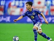 「カタカナええぞー!」J1広島の盲点を突いたグッズ人気が広がる!「カタカナシリーズかわいい!!」と好評博すの画像