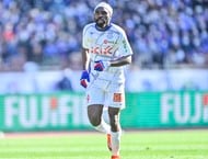 【J2「大混戦」】昨季19位の大宮アルディージャがまた「J1昇格候補」を撃破!見事なパス交換サイドアタックからの「完璧な2点目」と26歳CBが語った「サポーターへの感謝」【戸塚啓のJ2のミカタ】(1)の画像