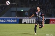 前人未踏の新記録なるか⁉ J1川崎10連勝のカギを握る「魔の時間帯」と「急所」の画像