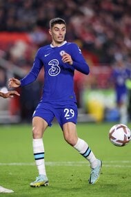 ｢ミドルえぐいな｣!! リオネル・メッシが超強烈ミドルで｢スーパーゴール｣!!  ネイマール、キリアン・ムバッペもゴールで｢世界最強トリオ｣が大活躍! パリ・サンジェルマンが驚異の19試合無敗の画像