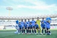 サッカーくじ｢toto｣予想(第1526回) 4月5・6日(1)1か月ぶりの｢首位交代｣の可能性、｢ホーム無敗｣鹿島が京都の前に足踏み、｢鹿島を破った｣広島が連勝も…首位に立つのはの画像