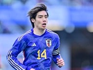 「俊輔と肩組んでますやん!!」林陵平氏が公開した24年度のS級コーチ養成講習会集合ショットが話題!「阿部ちゃん、永井もいる!」「豪華なメンツじゃ…!!」の声の画像