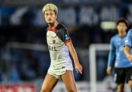 天才・中村憲剛、日本代表の三笘薫や守田英正、田中碧らがいた「全盛期」との違い、研究・対策の前に進化を止めた「風間理論」【パス・サッカーで「強い川崎」は復活できるのか】(2)の画像